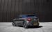 MINI Paceman 2015 Widescreen Picture #16