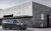 MINI Paceman 2015 Widescreen Picture #28