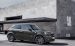 MINI Paceman 2015 Widescreen Picture #2