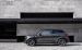 MINI Paceman 2015 Widescreen Picture #33