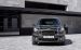 MINI Paceman 2015 Widescreen Picture #9
