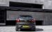 MINI Paceman 2015 Widescreen Picture #8