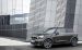 MINI Paceman 2015 Widescreen Picture #22