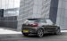 MINI Paceman 2015 Widescreen Picture #15