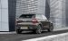 MINI Paceman 2015 Widescreen Picture #32