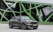 MINI Paceman 2015 Widescreen Picture #20