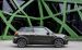 MINI Paceman 2015 Widescreen Picture #1
