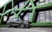 MINI Paceman 2015 Widescreen Picture #29