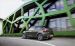 MINI Paceman 2015 Widescreen Picture #31