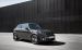 MINI Paceman 2015 Widescreen Picture #24