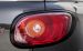 MINI Paceman 2015 Widescreen Picture #12