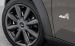 MINI Paceman 2015 Widescreen Picture #10