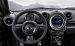MINI Paceman 2015 Widescreen Picture #4