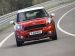MINI Paceman UK Version 2014 Picture #25