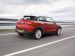 MINI Paceman UK Version 2014 Picture #18
