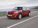 MINI Paceman UK Version 2014 Picture #35