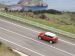 MINI Paceman UK Version 2014 Picture #3