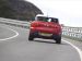 MINI Paceman UK Version 2014 Picture #28