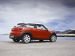 MINI Paceman UK Version 2014 Picture #30