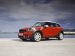 MINI Paceman UK Version 2014 Picture #31
