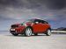 MINI Paceman UK Version 2014 Picture #27