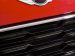MINI Paceman UK Version 2014 Picture #1