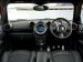 MINI Paceman UK Version 2014 Picture #23