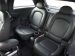 MINI Paceman UK Version 2014 Picture #15