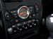 MINI Paceman UK Version 2014 Picture #8