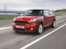 MINI Paceman UK Version 2014 Picture #29