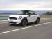 MINI Paceman UK Version 2014 Picture #4