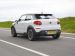 MINI Paceman UK Version 2014 Picture #34