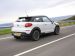 MINI Paceman UK Version 2014 Picture #0
