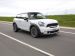 MINI Paceman UK Version 2014 Picture #26
