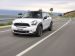 MINI Paceman UK Version 2014 Picture #20