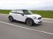 MINI Paceman UK Version 2014 Picture #7