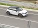 MINI Paceman UK Version 2014 Picture #9