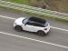 MINI Paceman UK Version 2014 Picture #6