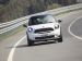 MINI Paceman UK Version 2014 Picture #21