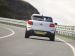 MINI Paceman UK Version 2014 Picture #42