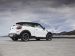 MINI Paceman UK Version 2014 Picture #10
