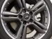 MINI Paceman UK Version 2014 Picture #14