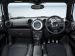 MINI Paceman UK Version 2014 Picture #33
