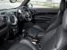 MINI Paceman UK Version 2014 Picture #19
