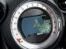 MINI Paceman UK Version 2014 Picture #32