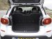 MINI Paceman UK Version 2014 Picture #24