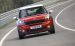 MINI Paceman UK Version 2014 Widescreen Picture #66