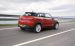 MINI Paceman UK Version 2014 Widescreen Picture #45