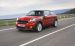 MINI Paceman UK Version 2014 Widescreen Picture #59