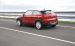 MINI Paceman UK Version 2014 Widescreen Picture #48